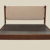 Xunaan Bedroom Smart Bundle - Image 2